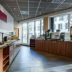 慕尼黑帕克斯塔特斯瓦宾诺富特套房酒店 慕尼黑